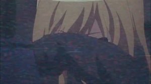 Зараза - Холод и апатия (SLOWED - REVERB)