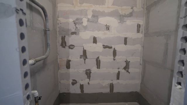 Продается 2х комнатная квартира по адресу:Ленинградская область Свердлова пгт, проезд Западный, 13/ смотреть онлайн