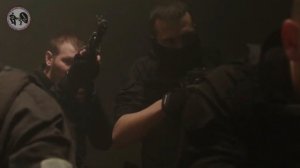 ЭGO - Холодная┆︎Премьера клипа 2023