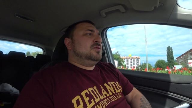 Квартира или Дом построить? Что в выбрал Я! смотреть онлайн