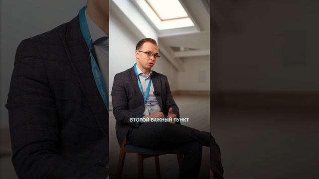 Как правильно оценить недвижимость для продажи🔥Подписывайся, на канале ещё больше полезных видео! смотреть онлайн