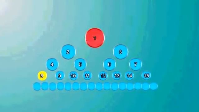 Gnetwork- Gfinance Квартира за 399$! смотреть онлайн