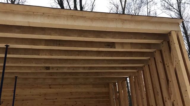 Проект Идиота!!! 24/01/2021