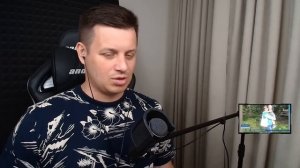 Говорить Україна ► Что покажет третий ТЕСТ ДНК? ► Она подделала сына