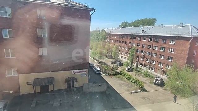 Бакинская 7 смотреть онлайн