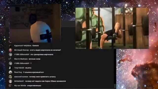 САКРАМАР СОВЕТСКИЙ АРТХАУС