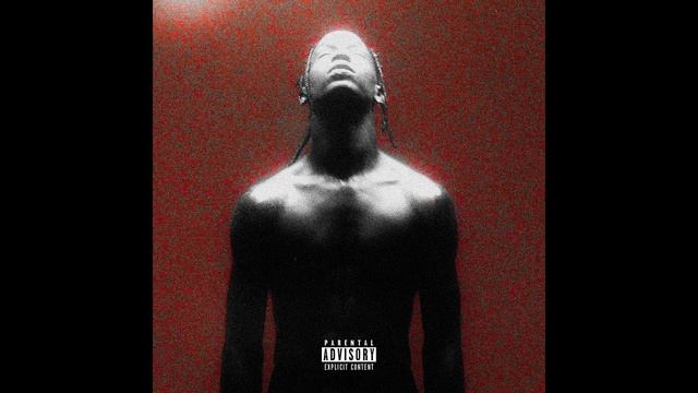 Travis Scott Type Beat ~ "LOSE" | UTOPIA TYPE BEAT | [FREE] смотреть онлайн