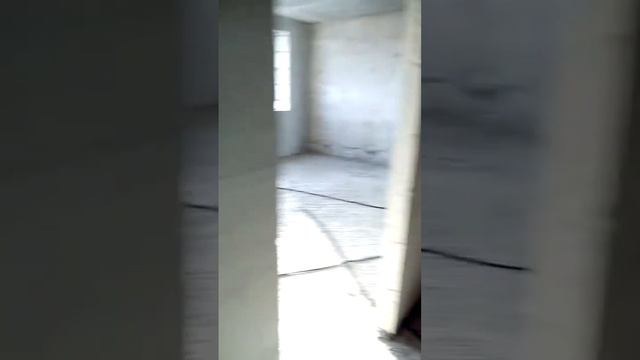 Однокомнатная квартира на Расковой смотреть онлайн