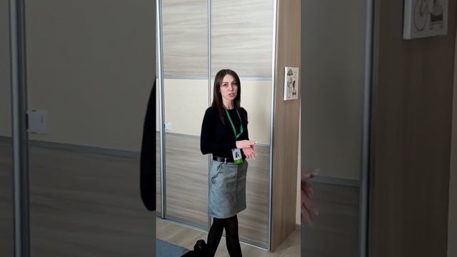 Пять причин снять квартиру посуточно с агентством недвижимости. 🦉🔑 #арендатюмень смотреть онлайн