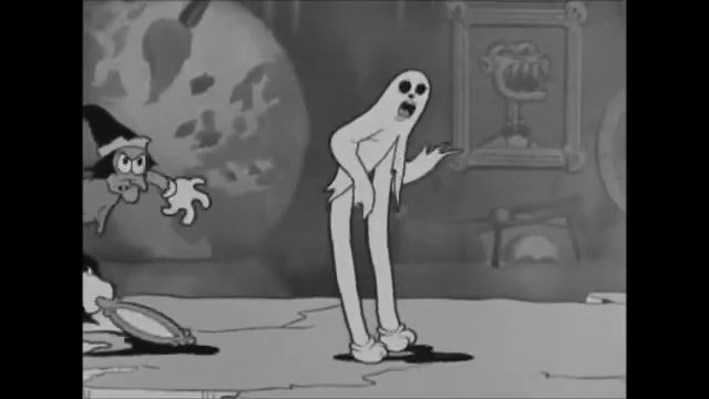 меркурий 1 час.