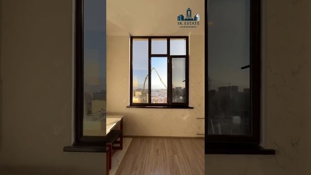 Боз як хонаи дигар дар Созидание 📞 +992 107000786 смотреть онлайн