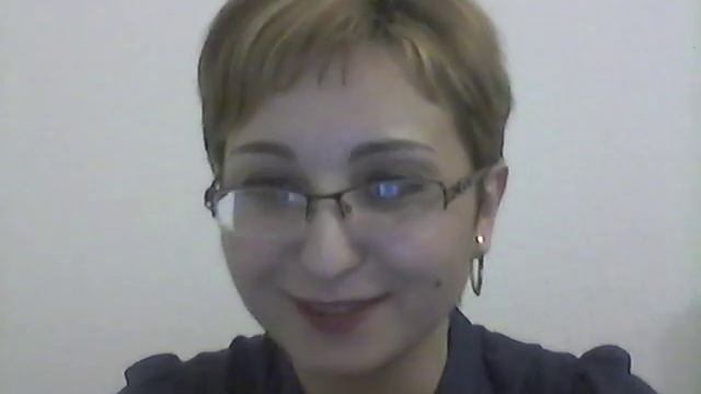 тест смотреть онлайн