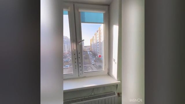 Салавата Юлаева, 8 смотреть онлайн