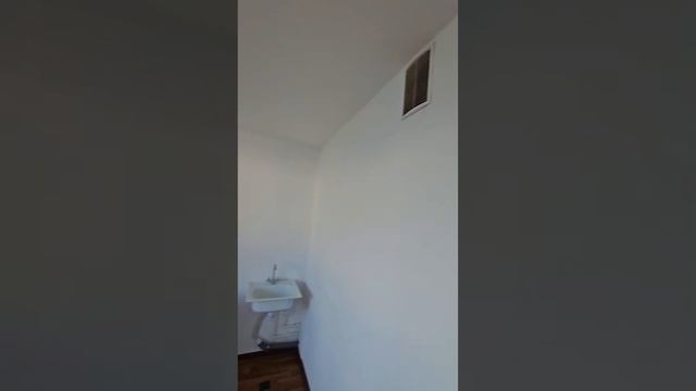 Маршала Жукова д1 к5 смотреть онлайн