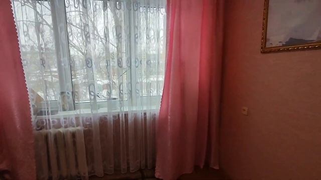 3шка солнечная 17 22 Рузаевка, цена 3500 смотреть онлайн