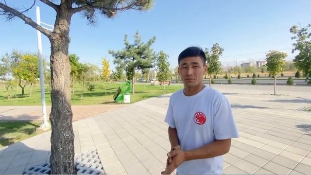 Интервью с основателями begreen.kg смотреть онлайн