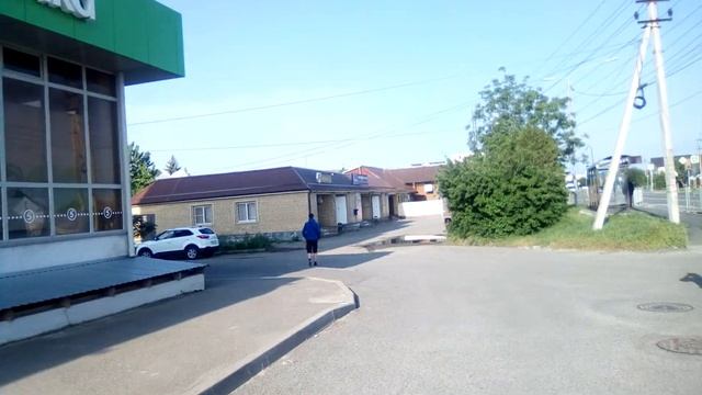 пр 67 смотреть онлайн