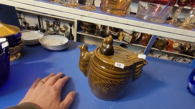 121.ВСЕХ С ПРАЗДНИКОМ. ОБЗОР.ЦЕНЫ.ПРОДАЖА.БОЛЕЕ 100 ПОЗИЦИЙ. смотреть онлайн
