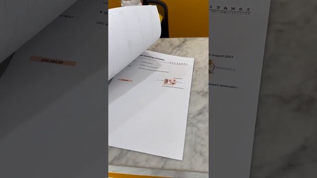 Дистанционная сделка. #бали #недвижимостьбали