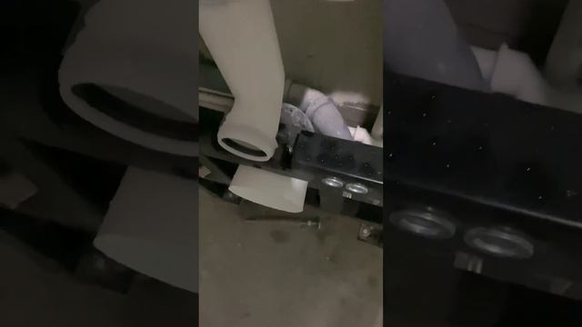 Сантехнические работы на Тимощука 3 ЖК Вершины смотреть онлайн
