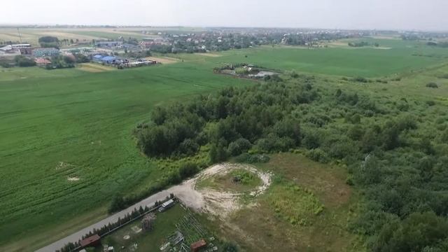 Дамба Струмівка смотреть онлайн