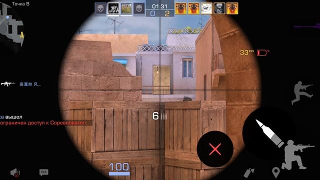 досмотри до конца🤯