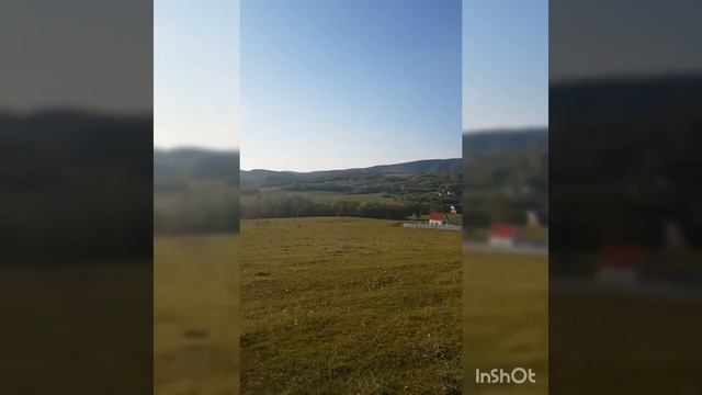 ПРОДАЖА УЧАСТКА В КРЫМУ !!! БАЙДАРСКАЯ ДОЛИНА !!! ОТЛИЧНОЕ ПРЕДЛОЖЕНИЕ !!! смотреть онлайн