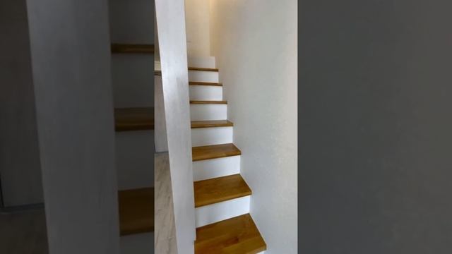 Аренда гостинки в ЖК Бестужевские сады смотреть онлайн