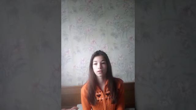 Как справиться с депрессией+11 способов найти вдохновение))) смотреть онлайн