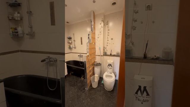 Аренда • г. Москва, набережная Котельническая, дом 1/15, корпус А #realestate #аренда #арендамосква смотреть онлайн