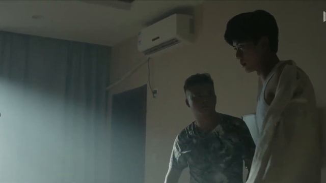 【愛情電影】灰姑娘被渣男和小三謀財害命，變臉後的她聯合霸道總裁狂虐渣男【上】💖 Chinese Television Dramas