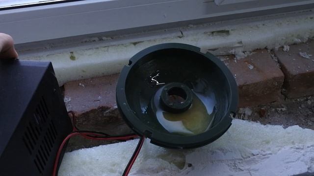 Ремонт измельчителя отходов Insinkerator 55