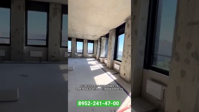 Институтский 16 Премиальная недвижимость СПБ LEGENDA Элитная недвижимость СПБ Новостройки СПБ 2022 смотреть онлайн