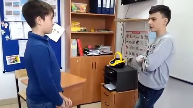 Клуб на Гастелло, 44 смотреть онлайн