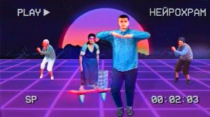 Абдуль — Бабка без квартиры