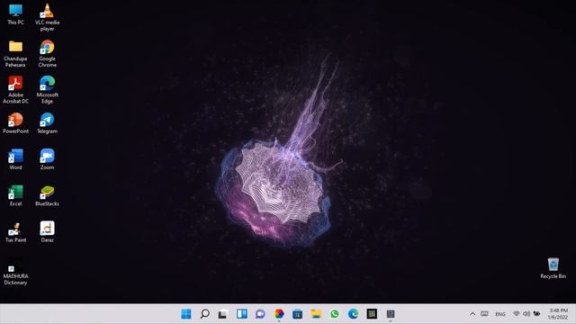 2.Lively wallpapers(Animated) смотреть онлайн