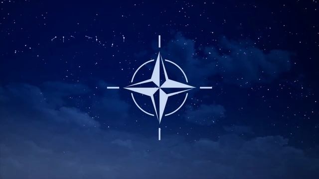 NATO Warfighting Capstone Concept Animation Video смотреть онлайн