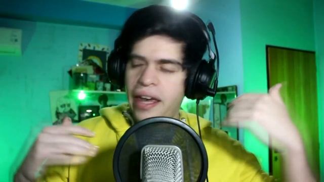 EL DEMENTE SE HACE UNA DILATACIÓN ANAL [YTPH] смотреть онлайн