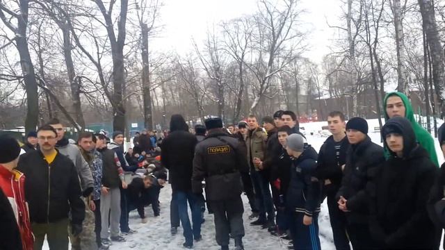 Может это экстримизм? смотреть онлайн