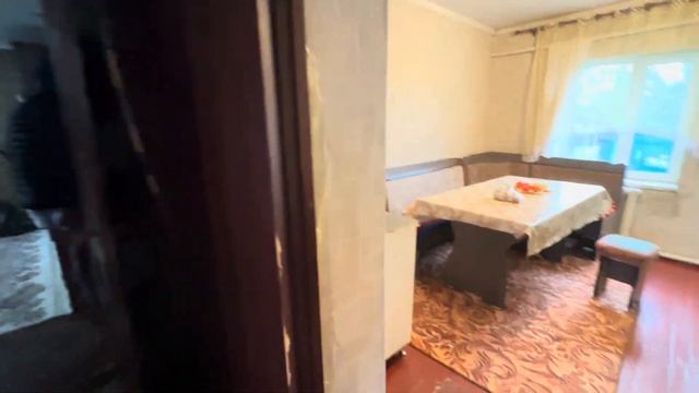 УЙ САТЫЛАТ БЕЛОВОДСКОЕ 2023