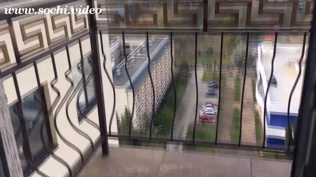 190 смотреть онлайн