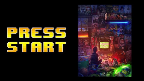 Все игры на Super Nintendo от # до Z / Рубрика что там на... стрим 1 буквы #-A