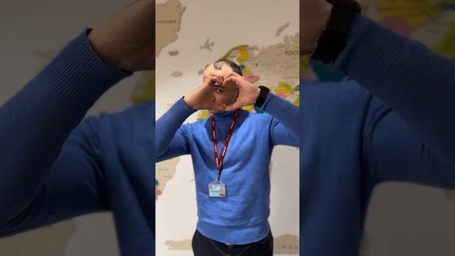 #недвижимость #квартира #миэль #агентствонедвижимости #аренда #новостройки #москва #вторичныйрынок смотреть онлайн