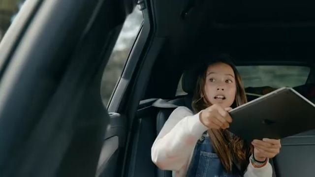 When Will Amazon Launch The New Apple 10.2 Inch iPad? смотреть онлайн