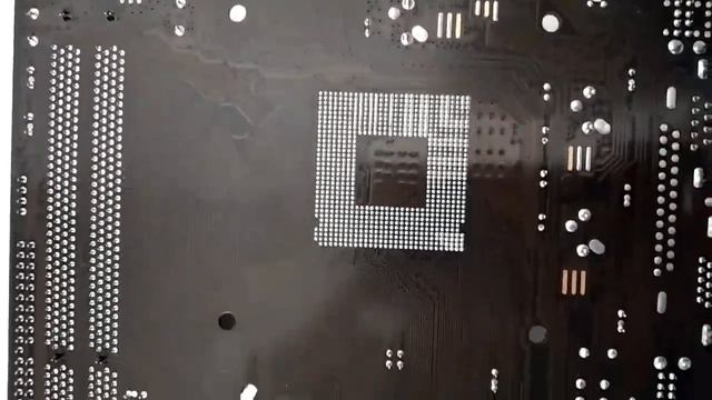 Esonic G41CPL3 смотреть онлайн