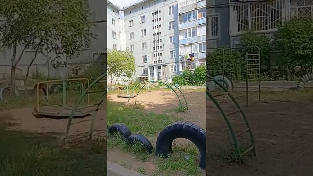 Ирина Шафрай: Недвижимость без стресса смотреть онлайн