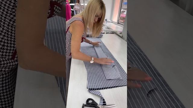 Все начинается с идеи✨ смотреть онлайн