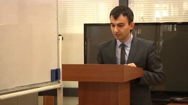 Обещают, но не дают смотреть онлайн