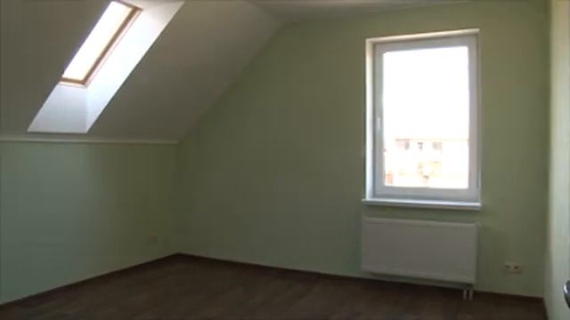 Киевская с. Белогородка 178м2 смотреть онлайн