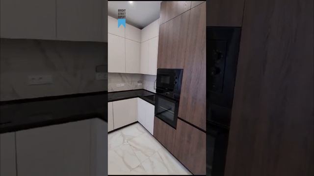 ЗилАрт. 2 комнатная квартира в Москве с набережной смотреть онлайн